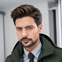 Avtar Batth