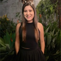 Silvia Vallejo Astúa