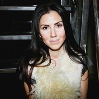 Ольга Пивень