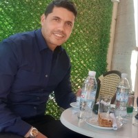 Bilal Taibi