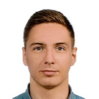 Mateusz Domański