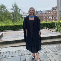 Ailsa Scott