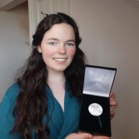 Rose Higgins