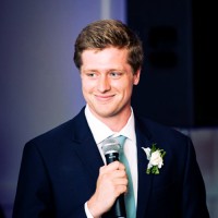 Drew Mouw