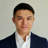 Alex Lu, CFA