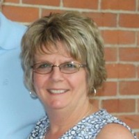 Susan Laeng