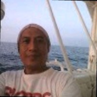Zulhan Ali
