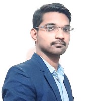 Mohammed Rafeeq