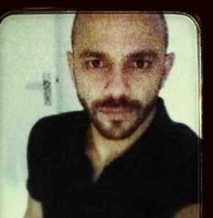 Oscar Amaral