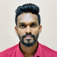 Roshen S Batumalai