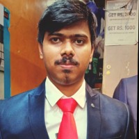 Sanjit Kumar