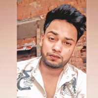 Juber Siddiqui