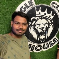 Archit Kumar