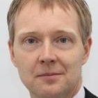 Ralph Oelmann