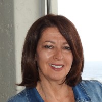 Jill Diamond