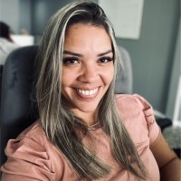 Marcela Chagas