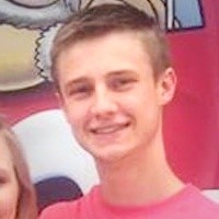 Austin Nielsen