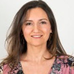 Eva Mª Seva Verdú