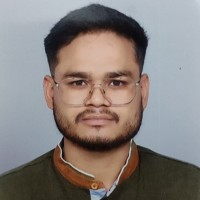 Shubham Kaintura