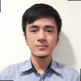 Mark Thew Morales