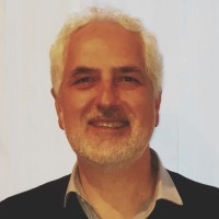 Franco Venturi