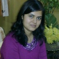 Saakshi Srivastava