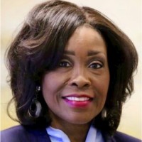 C. Denise Bynum