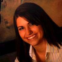 Alison Dedrick