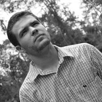 Blake Hamer