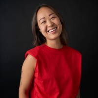 Yvonne Choi