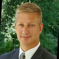 Anthony Savarese