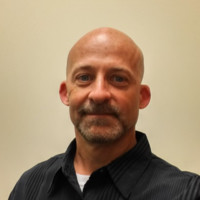 Jack Rietschel