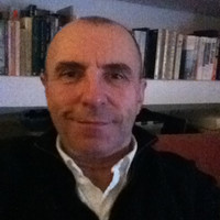 Maurice Lyons