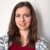 Eva-Sophie Wallner