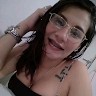 Judith Vega