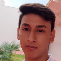 Matheus Silva Vasconcelos