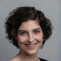 Stéphanie Bignens Subilia