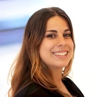 Alicia Fernandez Ruiz