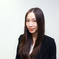 Irene Gu
