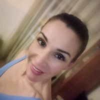 MYRIAM BAUTISTA PEREZ