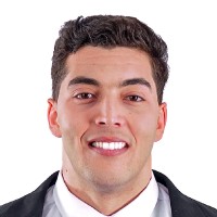 Ali Chellali