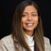 Lindsay Diaz