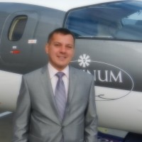 Viacheslav Shipovskikh