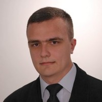 Michał Pławski