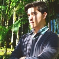 Alan Carvalho