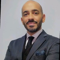 Fernando Melo