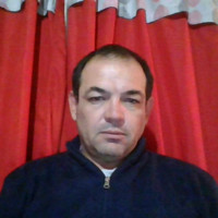 Damian Raya