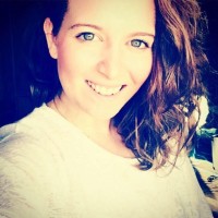 Victoria Hickman