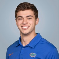 Jaymeson Trahan