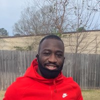 Emmanuel Adeleke